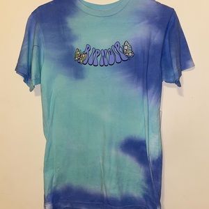 ZUMIES RIP N DIP T SHIRT